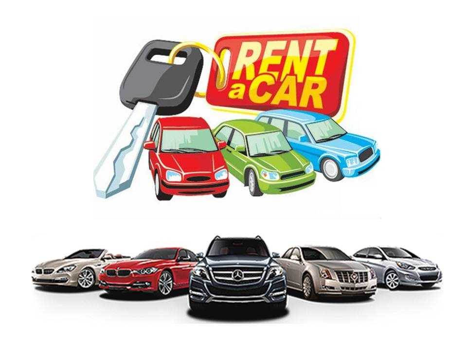 Buharkent Rent A Car